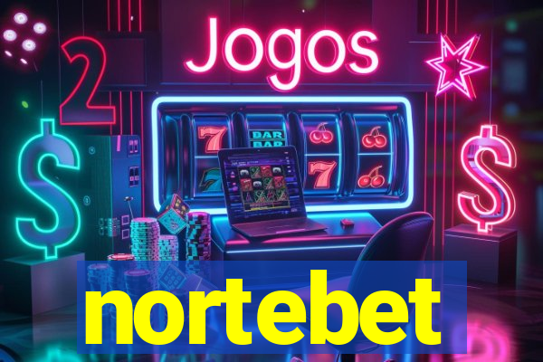 nortebet