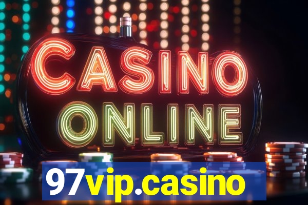 97vip.casino