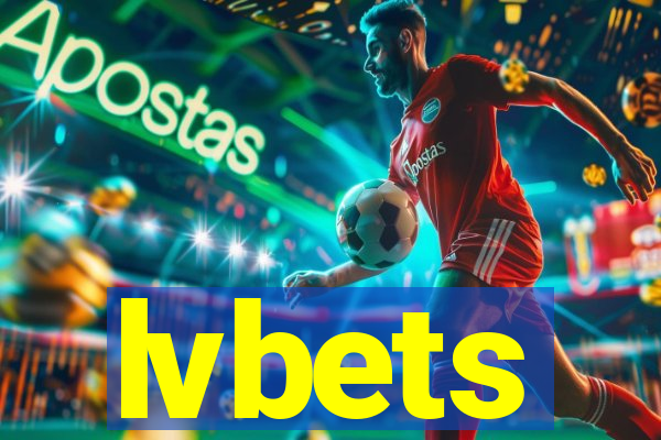 lvbets