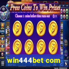 win444bet com