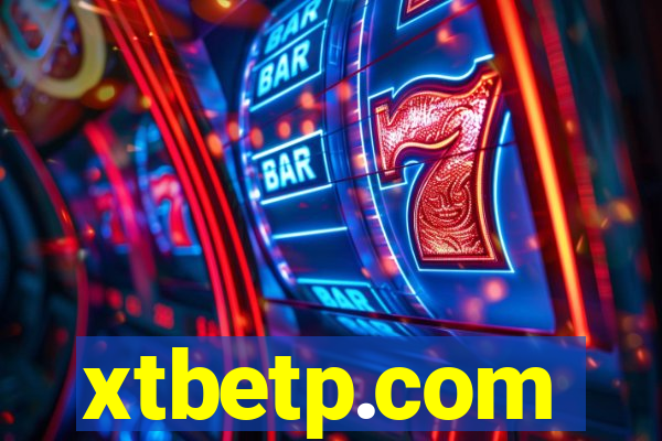 xtbetp.com