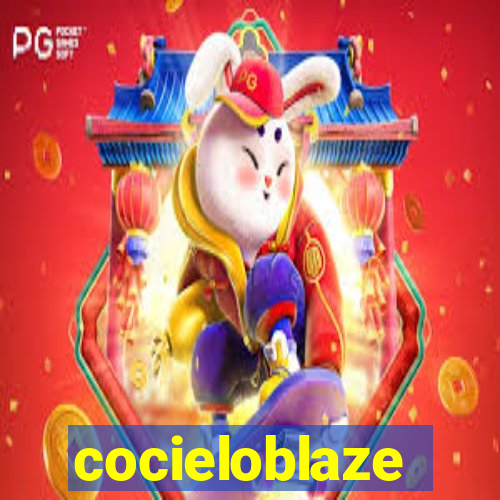 cocieloblaze