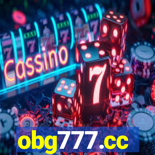 obg777.cc