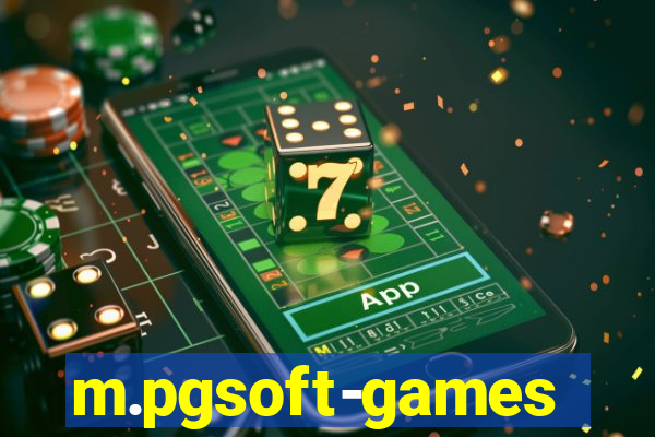 m.pgsoft-games