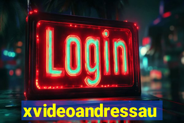 xvideoandressaurach