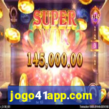 jogo41app.com