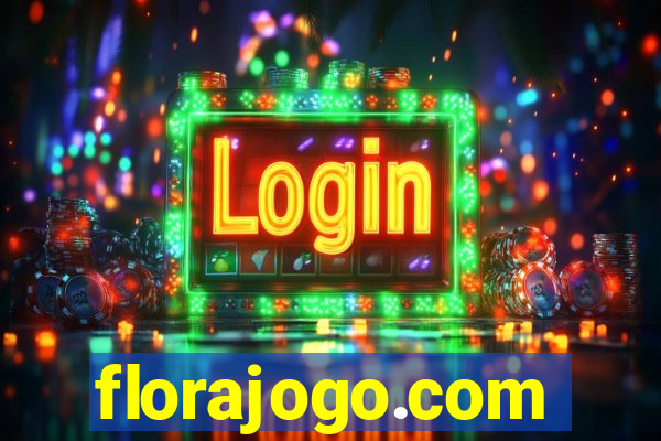 florajogo.com