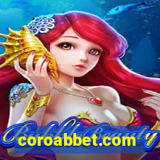 coroabbet.com