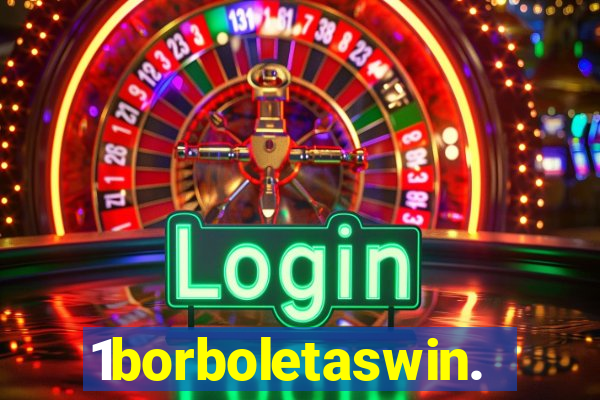 1borboletaswin.com