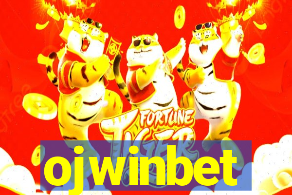 ojwinbet