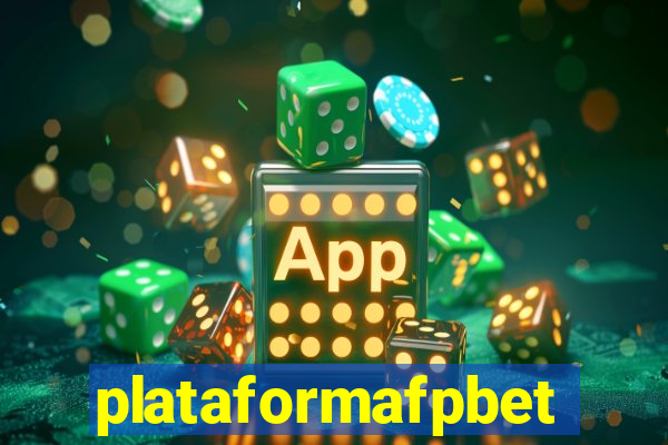 plataformafpbet