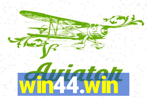 win44.win