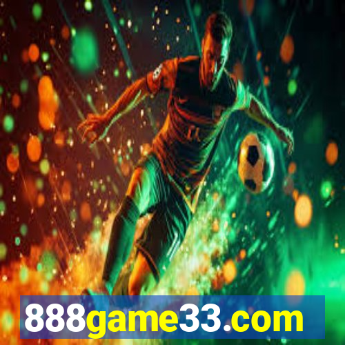 888game33.com