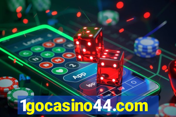 1gocasino44.com