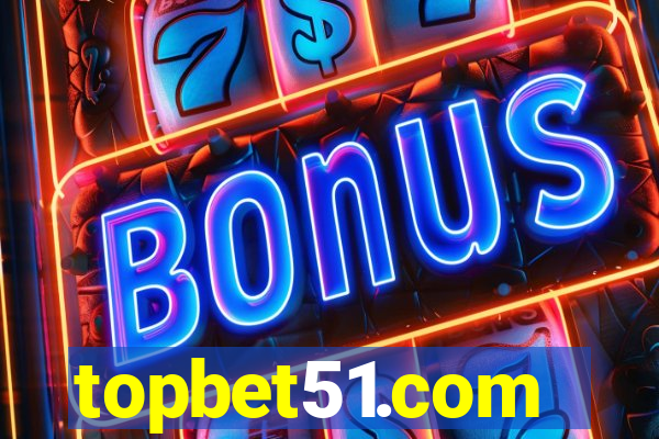 topbet51.com