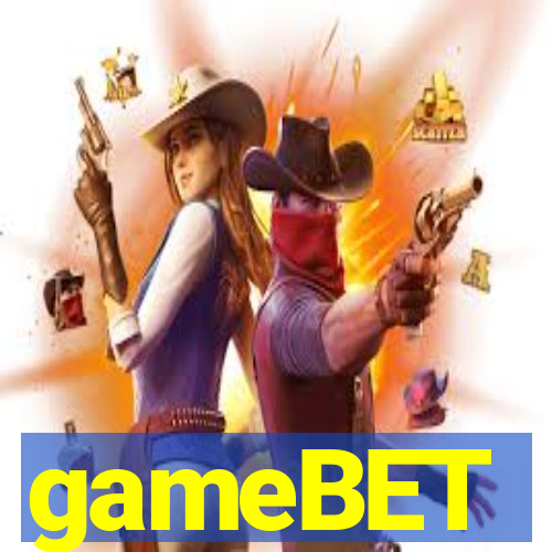 gameBET