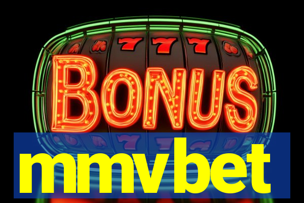 mmvbet