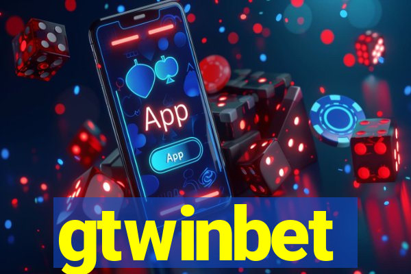 gtwinbet