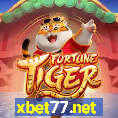 xbet77.net