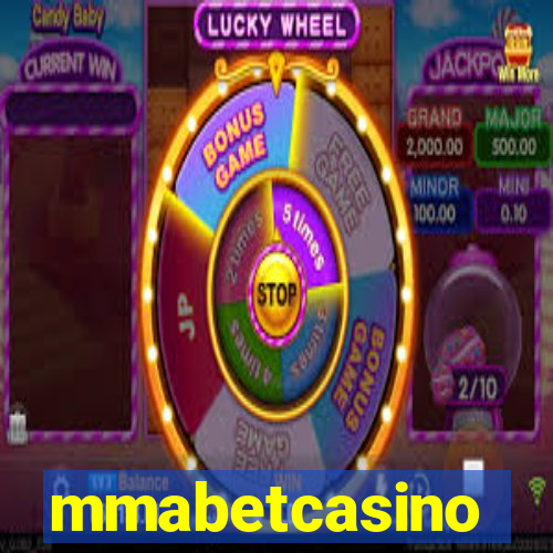 mmabetcasino