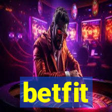 betfit