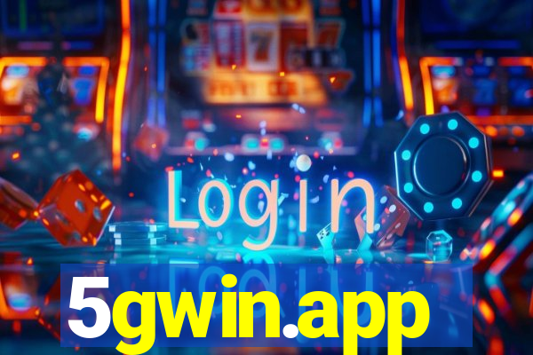 5gwin.app