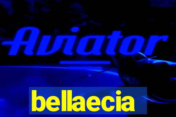 bellaecia