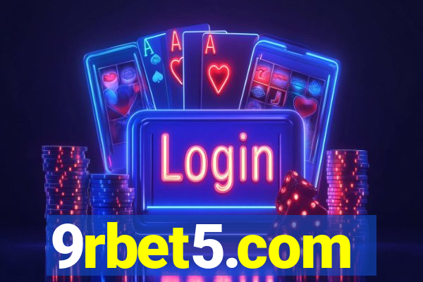 9rbet5.com