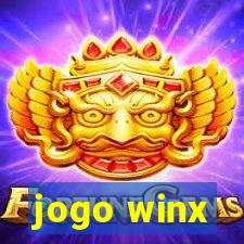 jogo winx