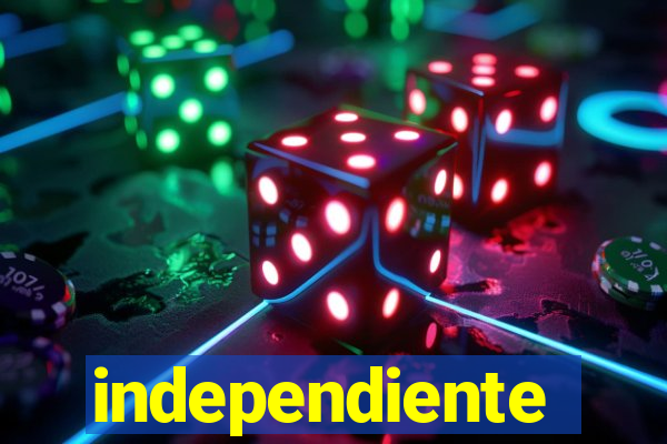 independiente medellin x atletico nacional palpite