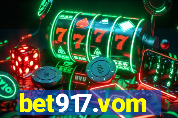 bet917.vom