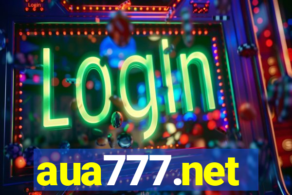 aua777.net