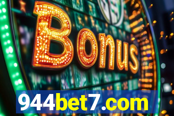 944bet7.com