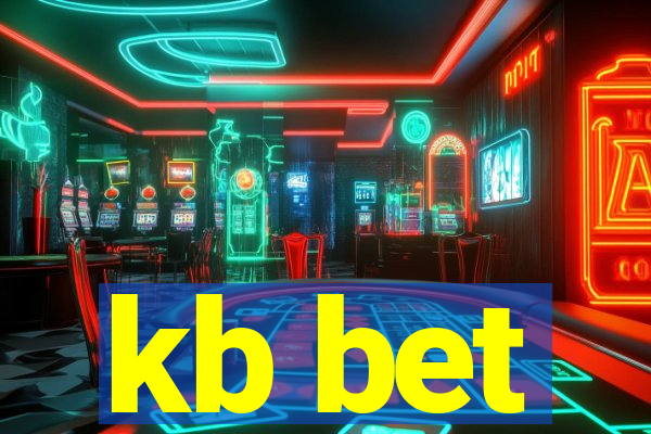 kb bet