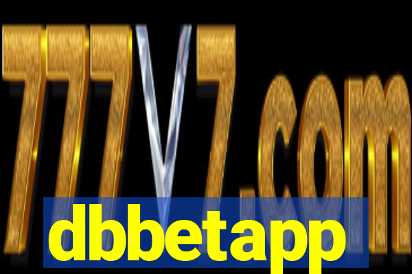 dbbetapp