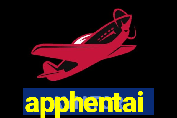 apphentai