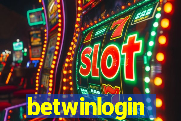 betwinlogin