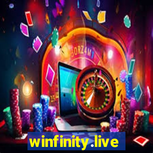 winfinity.live