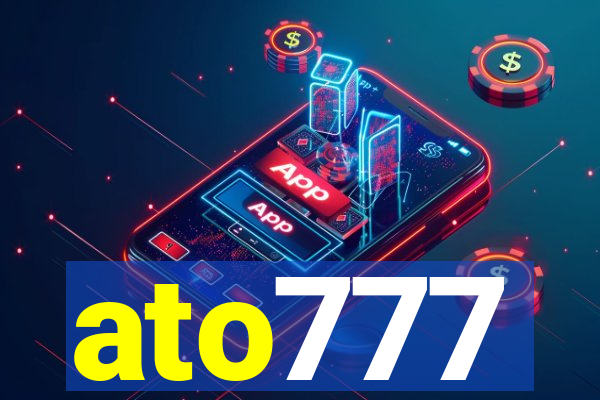 ato777