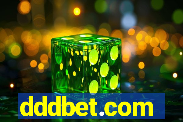 dddbet.com