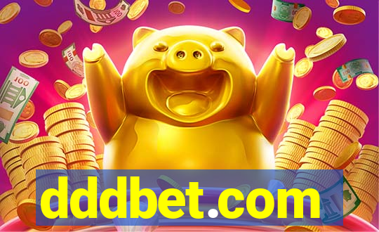 dddbet.com