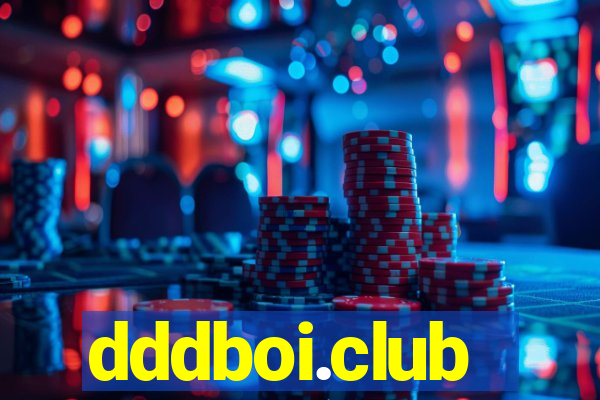 dddboi.club