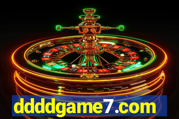 ddddgame7.com