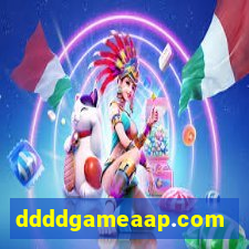 ddddgameaap.com