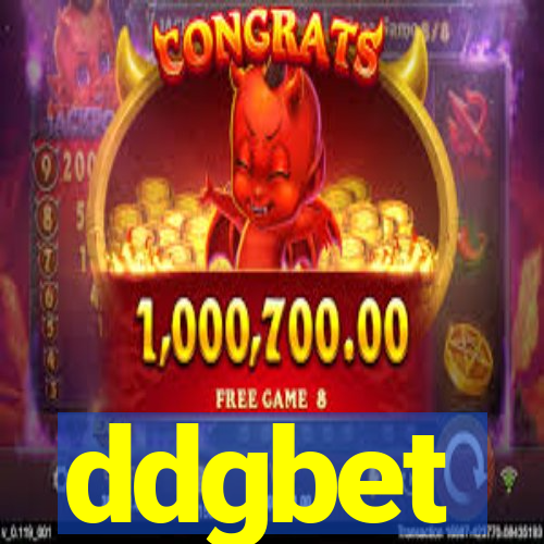 ddgbet