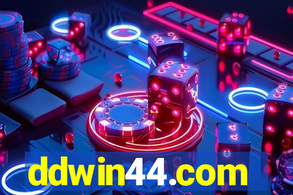 ddwin44.com