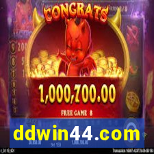 ddwin44.com