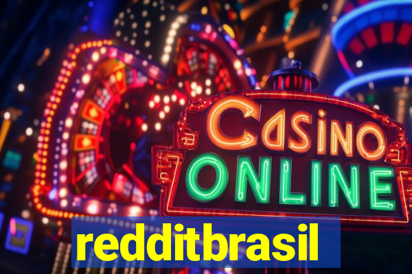 redditbrasil