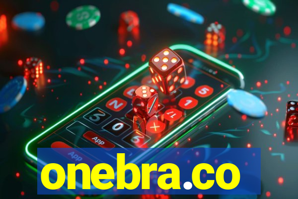 onebra.co