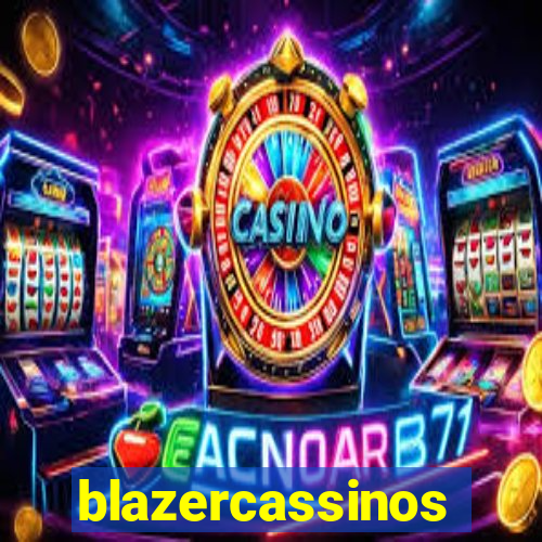 blazercassinos